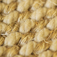 Siswool at Kings of Nottingham the natural carpet experts.